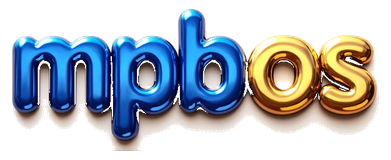mpobos link