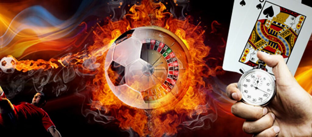 mpobos link platform displaying sportsbook markets and live-dealer tables