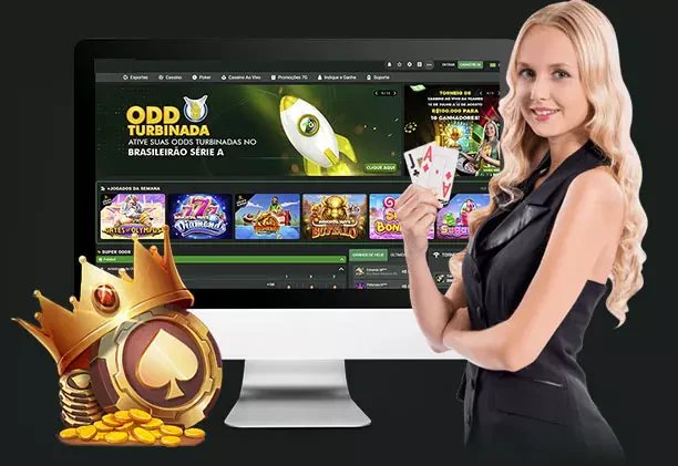 Togel Draw number selection interface on mpobos link mobile